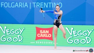 havryliv elizabeta ph simone ferraro sfa03062 copia